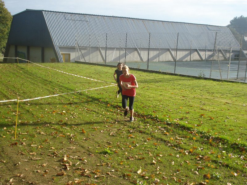 Cross du collège (Le 22.10.10) 103.jpg